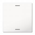 MDT TAL-63W1004.02 Wippe für KNX Taster 