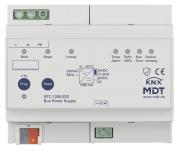 MDT STC-1280.02S KNX Busspannungs- 
