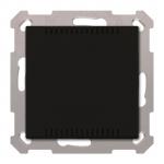 MDT SCN-TS1UP06.01 Raumtemperatursensor 
