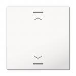 MDT TAL-63W1A04.02 Wippe für KNX Taster 