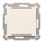 MDT SCN-TS1UP.01 Raumtemperatursensor 
