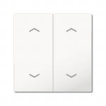 MDT TAL-55BW2A02.02 Wippe für KNX Taster 