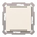 MDT SCN-RT1UP.01 Raumtemperaturregler 