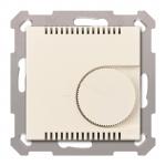 MDT SCN-RT1UPE.G1 Raumtemperaturregler 