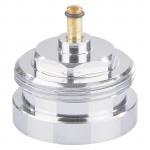 MDT ZUB-HVA0A05 Heizkörperthermostat- 