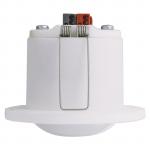MDT SCN-P360L3.03 Präsenzmelder 360° L3 