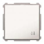 MDT SCN-RTR63O.01 Objektregler 63 