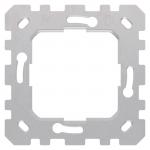MDT ZMTRM-D Montagerahmen Metall 