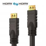 PureLink HDMI-Kabel 25m       PI1005-250 