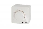 Maico Potentiometer 10-15V 3     ST EC 3 