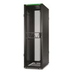 APC NetShelter SX Server       AR3100B2 