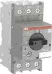 ABB MS132-32                    MS132-32 