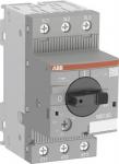 ABB MS132-2.5                  MS132-2.5 