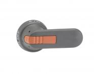 ABB Pistolengr. BK 95mm     OHB95J12E311 