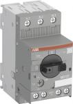 ABB MS132-4.0-HKF1-11  MS132-4.0-HKF1-11 