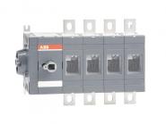 ABB Lasttrenns. 4p 315A o.Gr.  OT315ES04 