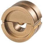 KLAU Presseinsatz 25qmm            Q2225 