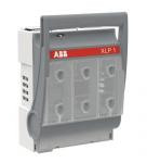 ABB XLP1-A60/85- XLP1-A60/85-A-3BC-above 
