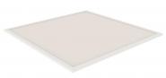 MLIG LED Backlight Panel 622x622 81-5021 