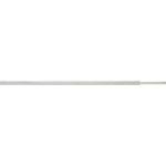 LAPP ÖLFLEX HEAT 350 SC 1X16 