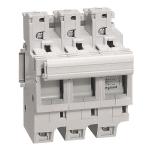 Legrand 021504 Sicherungstrenner SP51 3p 