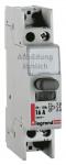 Legrand 004718 Relais S+Ö 16A 230V Lexic 