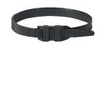 Legrand 031920 Kabelbinder Colson 