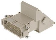 HART HARTING HAN D AV ANSCHL 09210644601 