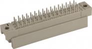 HART DIN-Signal 2R048MS-     09281486902 