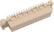HART DIN-Signal 2C048FS-     09232486824 