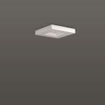 RZB LED-Sicherheitsl 7W 3h   672170.002 