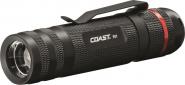 Coast PX1 LED Taschenlampe         21288 