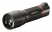 Coast 141608 LED Taschenl.           HP7 
