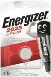 ENERGIZER Knopfzelle Lithium 3V   142385 