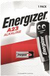 ENERGIZER Batterie 12V A23 1er    142383 