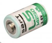 Saft Batterie Lithium 3,6V 1/2   LS14250 