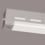 Norka BELFAST m1500 PC        6566800401 