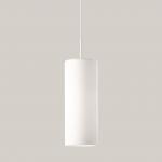 BEGA Pendelleuchte             56609.1K4 
