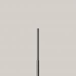 BEGA E-Lichtmast                   70901 