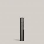 BEGA Anschlusssäule                70705 