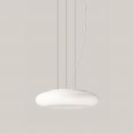 BEGA Pendelleuchte 4000K         56545K4 