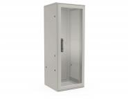 ENOC 19z Standschrank 29HE       F1 6614 