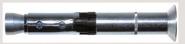 Fischer Hochleistungsanker FH II  044925 