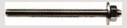 Fischer Ankerstange FIS A M24x380 090462 