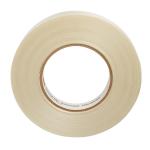 3M ET 45 25mmx55mx0,2mm        ET4525X55 