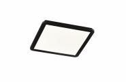 Trio LED-DL CAMILLUS,24W       R62932032 