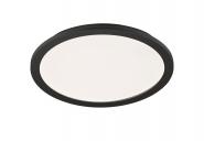 Trio LED-DL CAMILLUS,24W       R62922432 
