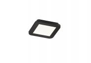 Trio LED-DL CAMILLUS,10W       R62931032 
