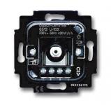 BJ UP Dimmer 40-420W/VA        6513U-102 