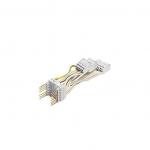 Zumtobel TEC2 TE-EL-15          22172418 